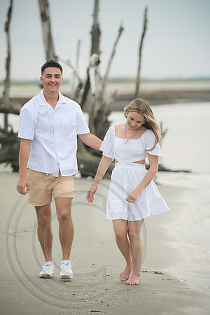 RKPhoto-HunterProposal-062