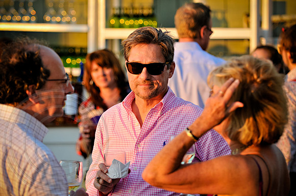 RKPhoto_VanDyck_085
