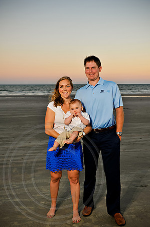 RKPhoto_Duvall_41