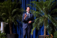 RKPhoto-CCSD-EventSpeaker-317