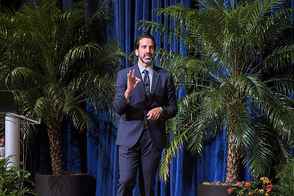 RKPhoto-CCSD-EventSpeaker-317