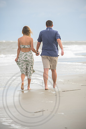 RKPhoto-JackProposal-44