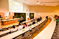 RKPhoto-CVB-TTC-event-009