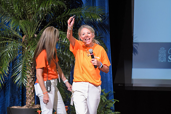 RKPhoto-CCSD-EventSpeaker-378