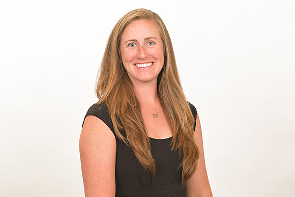RKPhoto-CCSD-Headshots-058