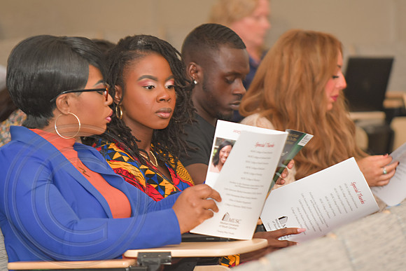 RKPhoto-2025-MUSC-Awards-009