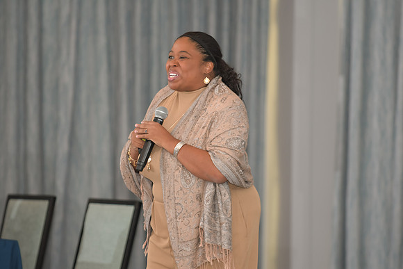 RKPhoto-CVB-TCMeeting-2025-EmbassySuites-044