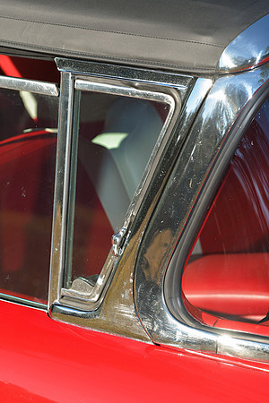 RKPhoto-1957FordFairlane-022