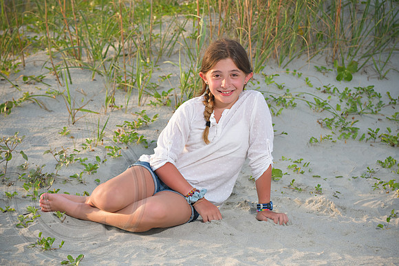 RKPhoto-2021-ShumanFamily-039
