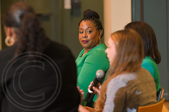 RKPhoto-CVB-TTC-event-079