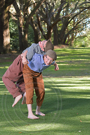 RKPhoto-KaplowitzFamily-091