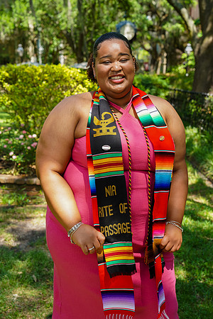 RKPhoto-2024-CofCSpringGraduation-210