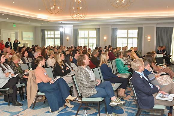 RKPhoto-CVB-TCMeeting-2025-EmbassySuites-038