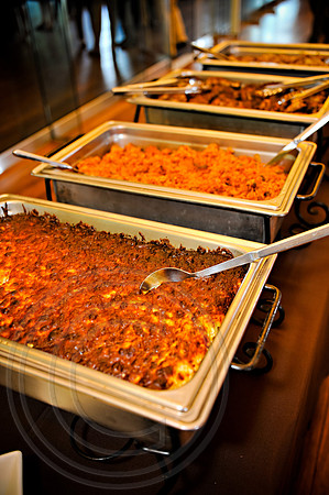 RKPhoto_CVB-BBQ-013