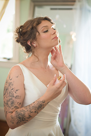 RKPhoto-Emily-Maverick-Cizaldo-0039