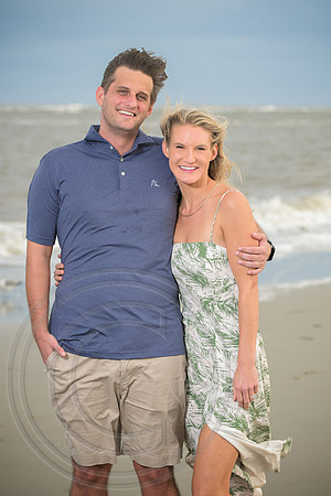 RKPhoto-JackProposal-37