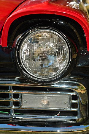 RKPhoto-1957FordFairlane-024