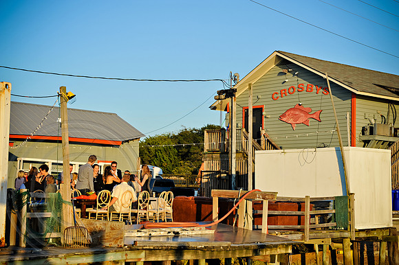 RKPhoto_VanDyck_043