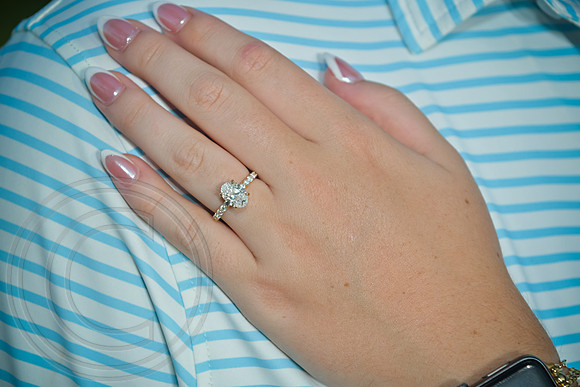 RKPhoto-PrestonLeslie-Proposal-098