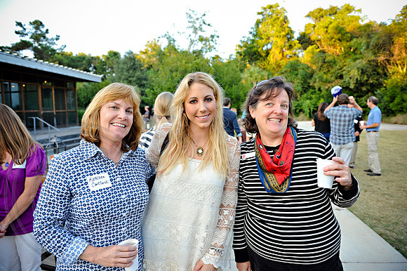 RKPhoto_CVB-BBQ-101