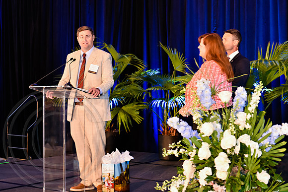 RKPhoto-CVB-AnnualLuncheon2021-049