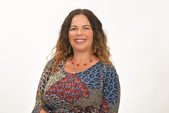 RKPhoto-CCSD-Headshots-464