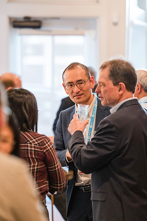RKPhoto-2025-ScientificUpdateEvent-692