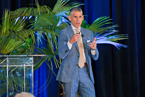 RKPhoto-CVB-AnnualLuncheon2021-075