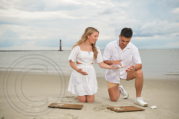 RKPhoto-HunterProposal-094