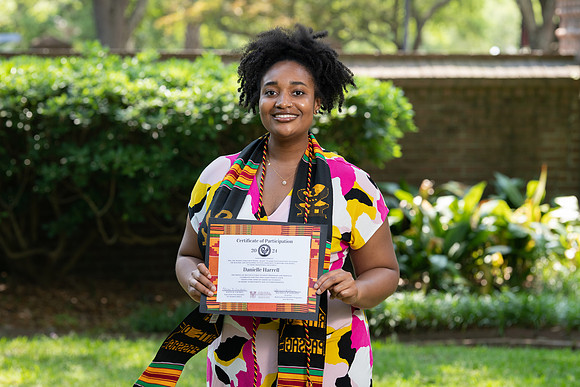 RKPhoto-2024-CofCSpringGraduation-196