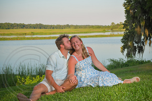 RKPhoto-PrestonLeslie-Proposal-085