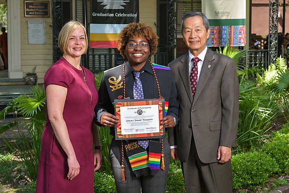 RKPhoto-2024-CofCSpringGraduation-071