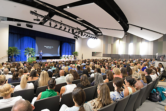 RKPhoto-CCSD-EventSpeaker-304