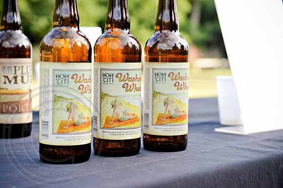 RKPhoto_CVB-BBQ-044