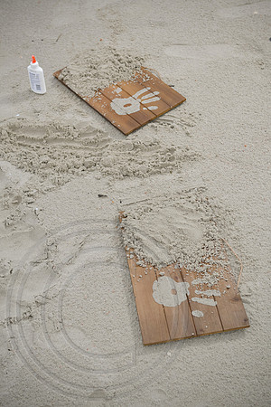 RKPhoto-HunterProposal-109