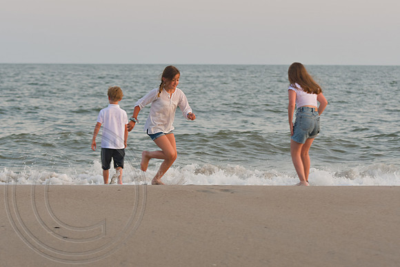 RKPhoto-2021-ShumanFamily-118