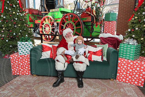 The Charleston Santa 2024-Dec14-2487