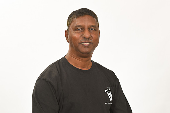 RKPhoto-CCSD-Headshots-467