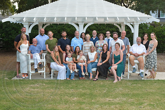 RKPhoto-RiceFamily-003