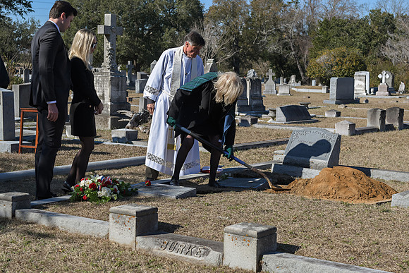RKPhoto-GeorgePerrottaFuneral-121
