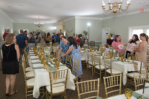 RKPhoto-Schaaf-50thAnniversary-068