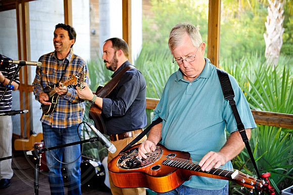 RKPhoto_CVB-BBQ-019