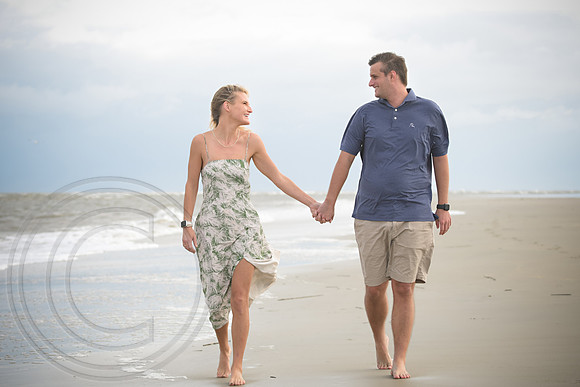 RKPhoto-JackProposal-52