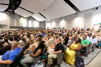 RKPhoto-CCSD-EventSpeaker-307
