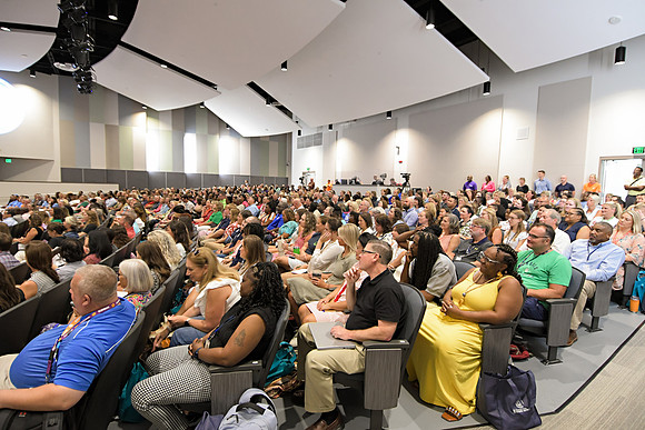 RKPhoto-CCSD-EventSpeaker-307