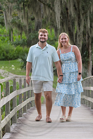 RKPhoto-PrestonLeslie-Proposal-154