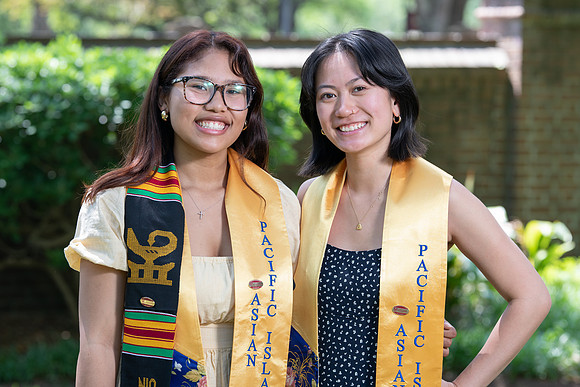 RKPhoto-2024-CofCSpringGraduation-150