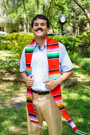 RKPhoto-2024-CofCSpringGraduation-208