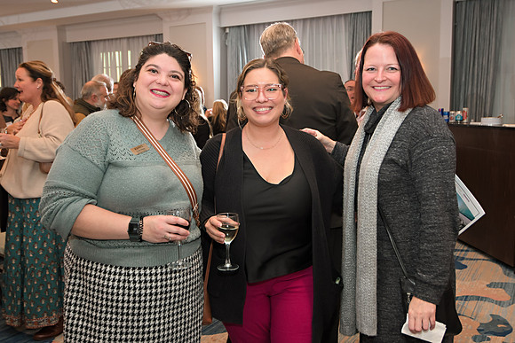 RKPhoto-CVB-TCMeeting-2025-EmbassySuites-072