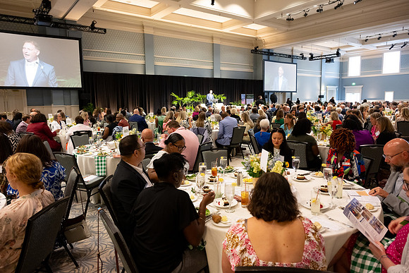 RKPhoto-2025-CVB-AnnualLuncheon-075